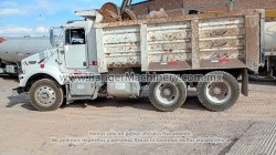 kenworth-t800m-2712 (7)